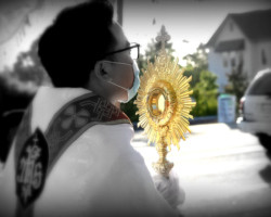 StJoseph-Catholic-Church-Fremont-2021-Corpus-Christi