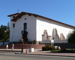Stjoseph-church-old-mission-gallery-generic-image