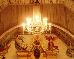 Stjoseph-church-old-mission-gallery-mission anglesbig-