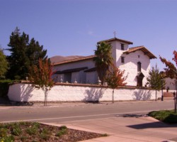 Stjoseph-church-old-mission-gallerymission-large