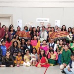 Indian-Community-Picture