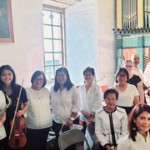 Filipino-Community-Choir