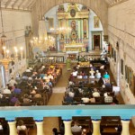 St-Joseph-Catholic-Church-Filipino-Community-San-Lorenzo-Ruiz-Feast-2021