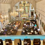 St-Joseph-Catholic-Church-Filipino-Community-San-Lorenzo-Ruiz-Feast-2021 St-Joseph-Catholic-Church-Filipino-Community-San-Lorenzo-Ruiz-Feast-2021