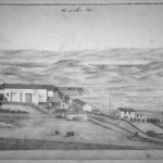Historical Drawings